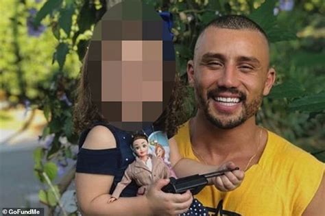 Brazilian Porn Star Dubbed Fabriciomonkey Pleads Guilty To