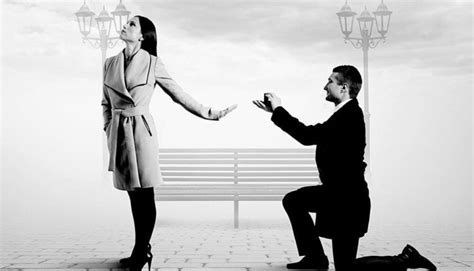 How To Build Trust In A Relationship 10 Rules Of Trust Relationship Rules