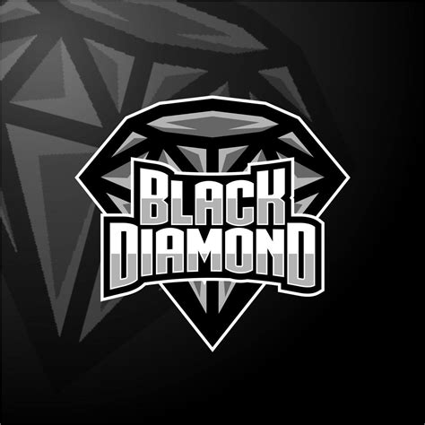 Team Black Diamond