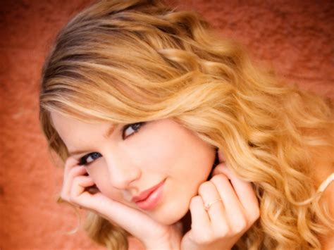 Taylor Swift Taylor Swift Wallpaper 32516585 Fanpop