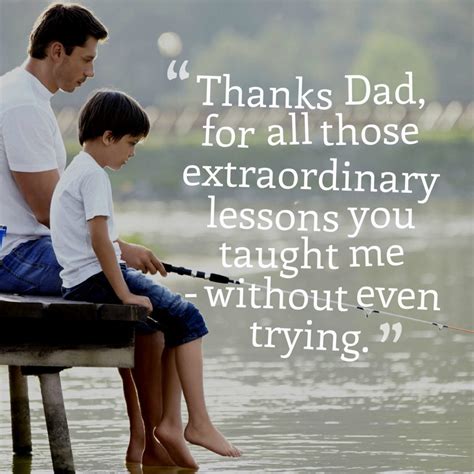 Quotes On Fatherhood Know Your Meme Simplybe