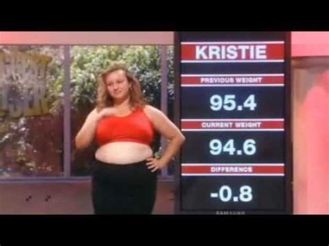 179,632 likes · 160 talking about this. Ian Stevenson directs 'The Biggest Loser Australia' - YouTube