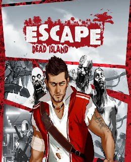 Left 4 dead 2 download pc. Escape Dead Island - PC Games Free Download Full Version ...