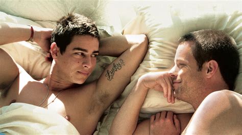 Now And Then Must See Gay Movies Meaws Gay Site Providing Cool Gay Stories And Articles