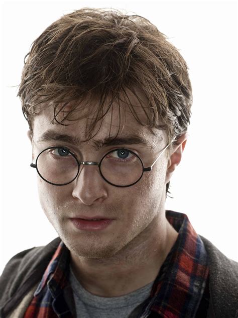It takes a village to raise a chosen one. Harry Potter | Potter Encyclopaedia Wiki | Fandom powered ...