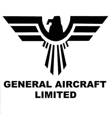 General Aircraft Ltd Bae Systems