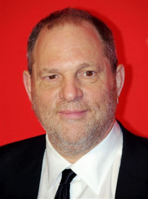 harvey weinstein sexual misconduct allegations article created today 7 days after the story