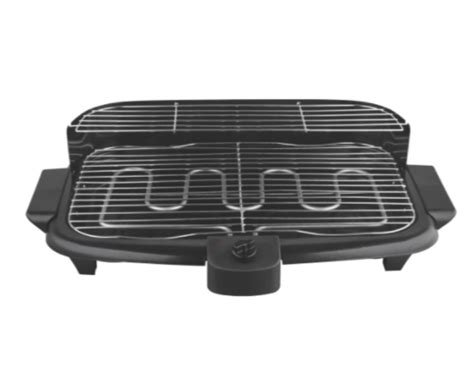 Sunbeam Health Grill Shg 300a For Sale ️ Lowest Price Guaranteed