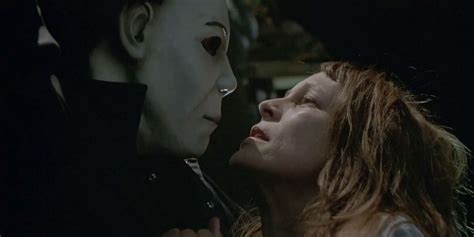 Halloween Ends Killing Laurie Strode Would Be A Huge Mistake