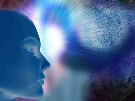 Ten Ways To Cultivate Your Intuition Bostonintuitive