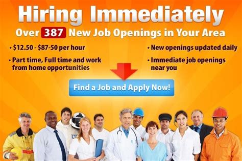 Local Jobs Looking For People To Hire Online Jobs Job Opening Job