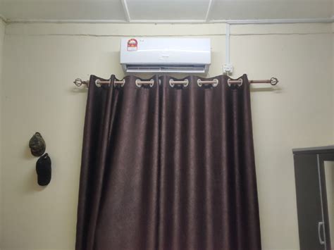 For 80 years, aircond has provided commercial hvac repair, air filtration services, and building automation solutions to business throughout the southeast. CARA PENGIRAAN SAIZ AIRCOND UNTUK SEBUAH RUANG BILIK