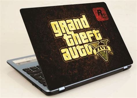 Gaming Laptop For Gta 5 Rp Pruit Kishaba99