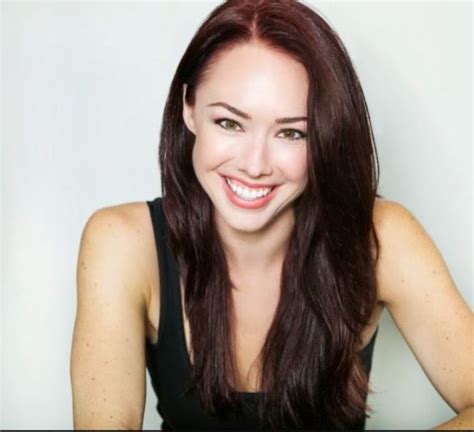Jodi peterson is an actress, known for dracula: Actress Lindsey McKeon Is Famous For 'Saved by the Bell ...