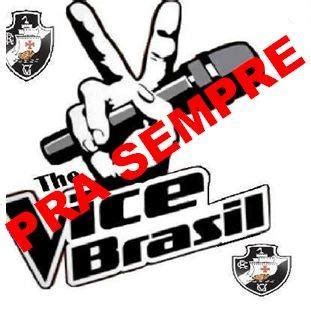 Fora de campo 'o outro lado do esporte'. Zuando geral o botafogo - Home | Facebook