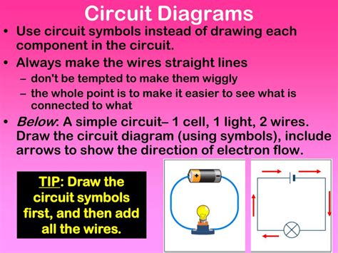 Types of circuits with diagrams and pdf. PPT - Electricity & Types of Circuits- Page 4 PowerPoint Presentation - ID:2321019