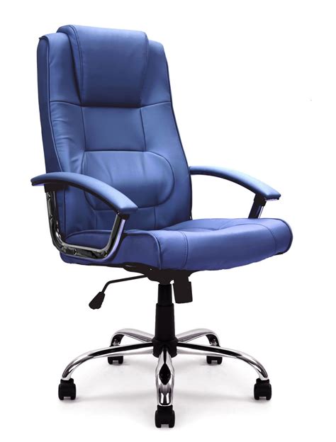 Px0H4mte Office Chair Westminster 2008atg Lbl 