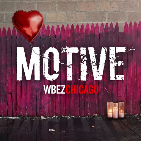 ‘motive Season 5 Preview Wbez Chicago