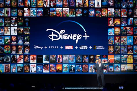 Heres How To Watch Disney Right Now And How Much Itll Cost You