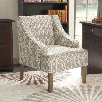 The chair is manufactured with mesh which allows the back to stay cool even if you are working for longer hours. FABULOUS ACCENT CHAIRS UNDER $200.00 - StoneGable in 2020 ...