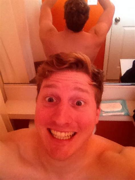 Toilet Selfie Is The Latest Trend 30 Photos Funcage