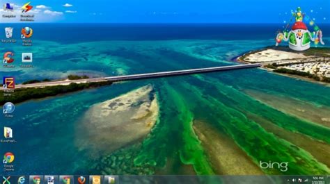 50 Bing Desktop Wallpaper Windows 10 On Wallpapersafari