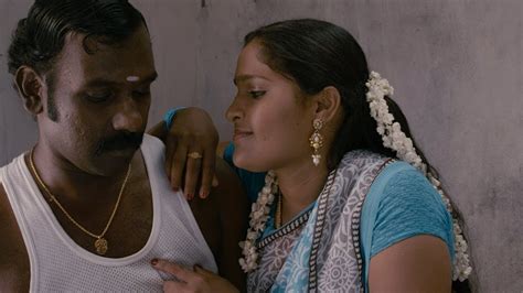இன்னைக்கு ரொம்ப பேசுறியே Tamil Romance Scenes Youtube