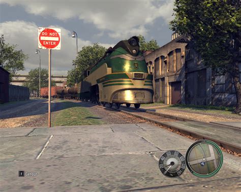 Wip Steam Locomotive Page 11 Beamng