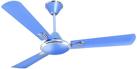 Ceiling Fan Png Photo Png Arts