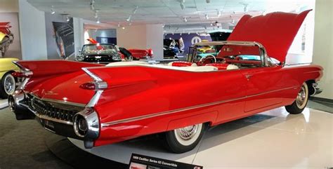 Newport Car Museum (Portsmouth) - 2020 All You Need to Know BEFORE You