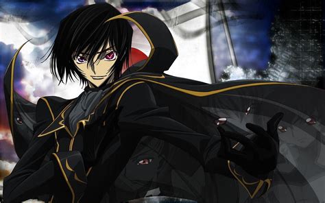 We did not find results for: Code Geass Desktop 4k Wallpapers - Wallpaper Cave