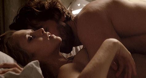 Teresa Palmer Nude Sex Scene In 2 22 Movie Free Video