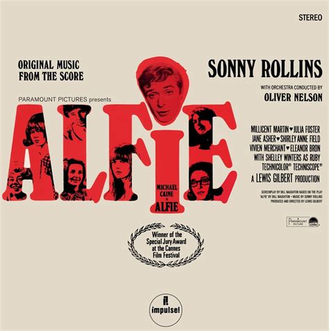 alfie original soundtrack limited [vinyl] uk cds and vinyl