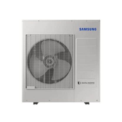 Daikin 3MXM68A9 MXM R32 Unità esterna multisplit per 3 unità interne 6