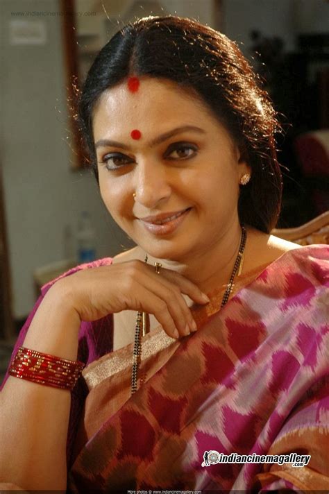 Aunty Hot Homely And Hot Seetha