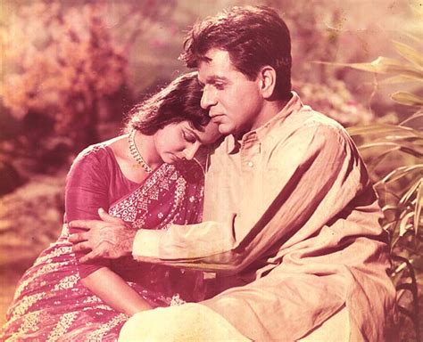 Dilip kumar's younger brother aslam khan dies due to coronavirus in mumbai. Dilip Kumar: 90 fruitful years - Entertainment - DAWN.COM