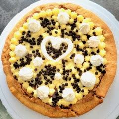 Ricetta Crostata Alle Fragole Con Frangipane La Ricetta Di Giallozafferano