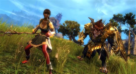 Guild wars 2 key features. Buy Guild Wars 2 2000 Gems Card PC Game | Download