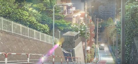 Näe twiittejä aiheesta #天気の子 twitterissä. 天気の子は予言映画 ネタバレあり | 黄金の金玉を知らないか？