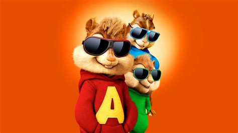 Alvin And The Chipmunks The Road Chip Yts Watch
