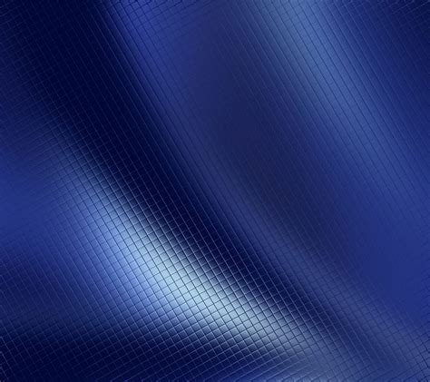 Blue Curves Squares Hd Wallpaper Peakpx