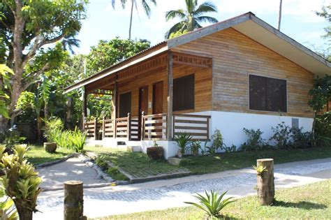 The basic here is the rational use of inhabited space. Bungalow to rent in Tagaytay, Philippines with shared pool ...