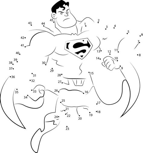 Superhéroe | Lectura de primer grado, Imprimibles para preescolar