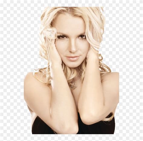 Find great deals on ebay for britney spears poster. Britney Spears Album Free Download - Best Britney Spears ...