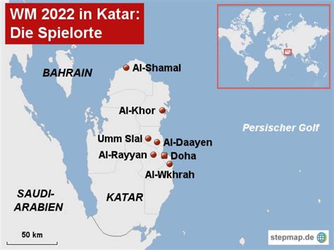 Unter anderem, weil entgegen der tradition, das turnier im sommer mitteleuropäischer zeit auszutragen, die endrunde erstmals im. 2022 kickt die Welt in Katar: Russland bekommt WM 2018 - n ...