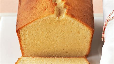 Kek batik ni walaupun simple tapi memang sedap. Resepi Kek Butter Cheese Yang Senang Dan Ringkas! - Nadhie ...