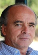 Join facebook to connect with manuel castelo branco and others you may know. Castelo-Branco - Castelo Branco - Castelbranco | Índice de ...