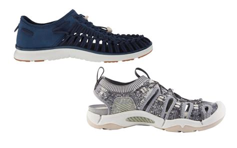 Maybe you would like to learn more about one of these? Top 10 Shoe Brands in the World 2019
