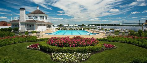 Career resources · find jobs near you · get resume tips Newport Beach Club, Portsmouth, RI Jobs | Hospitality Online