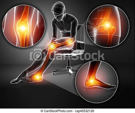 Glowing Legs Images Search Images On Everypixel